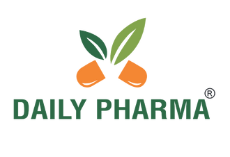 Daily Pharma