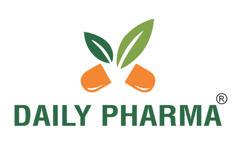 Daily Pharma