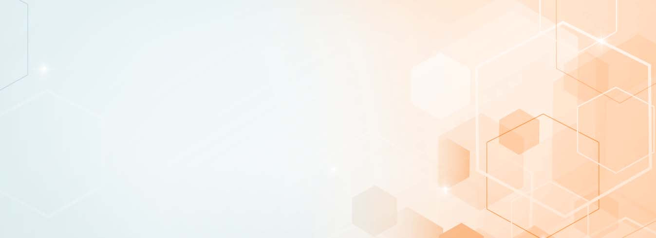Background-image