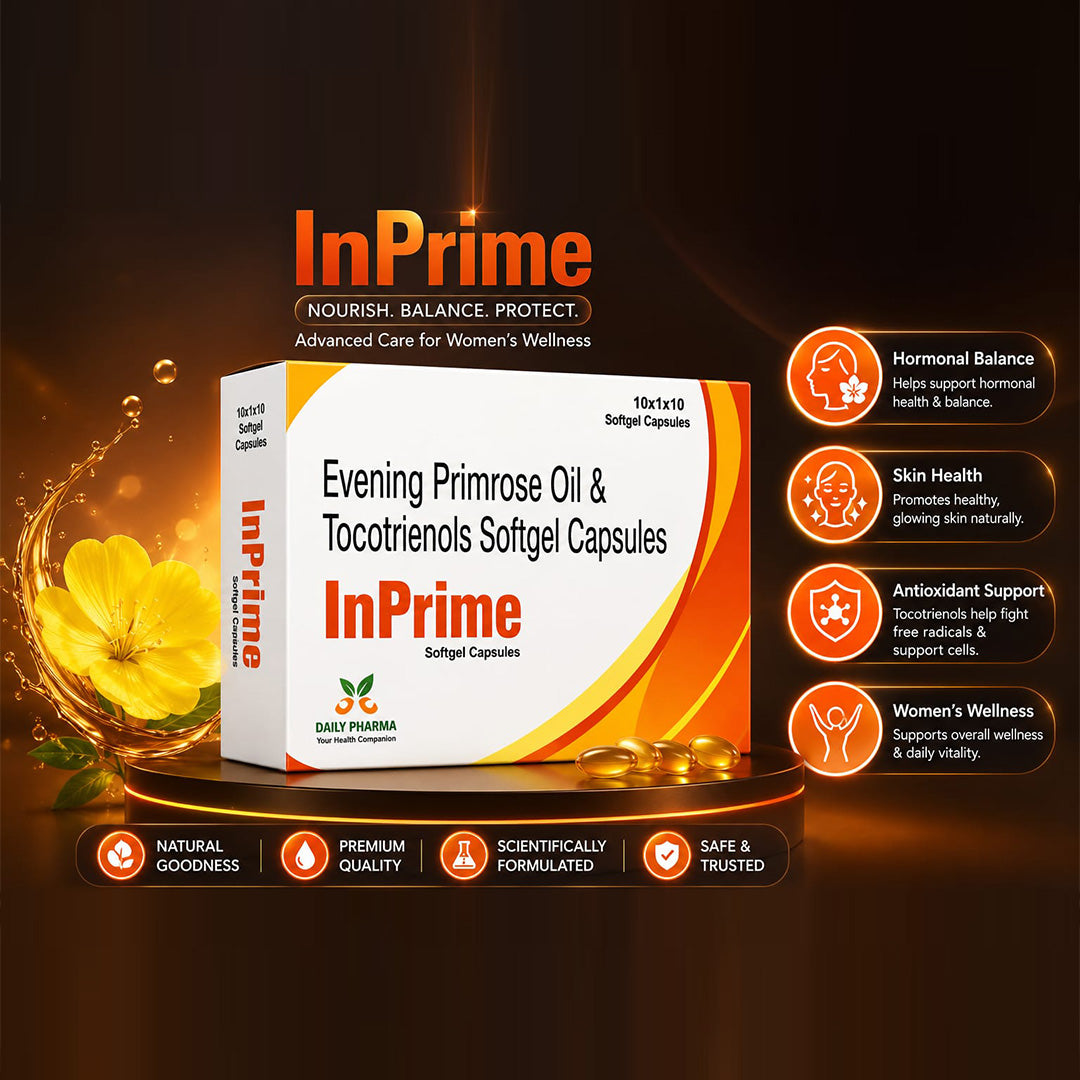 Inprime