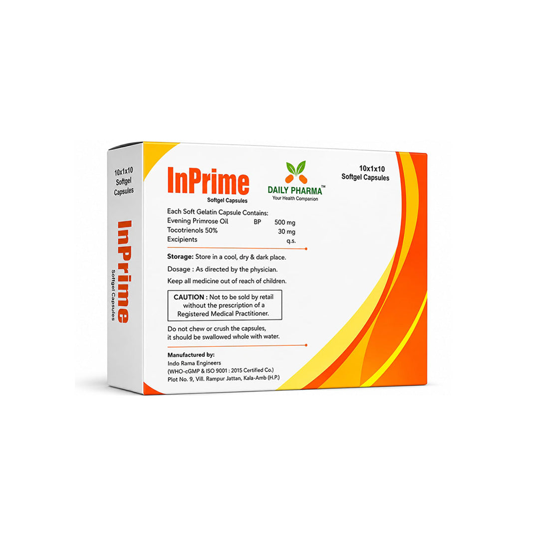 Inprime