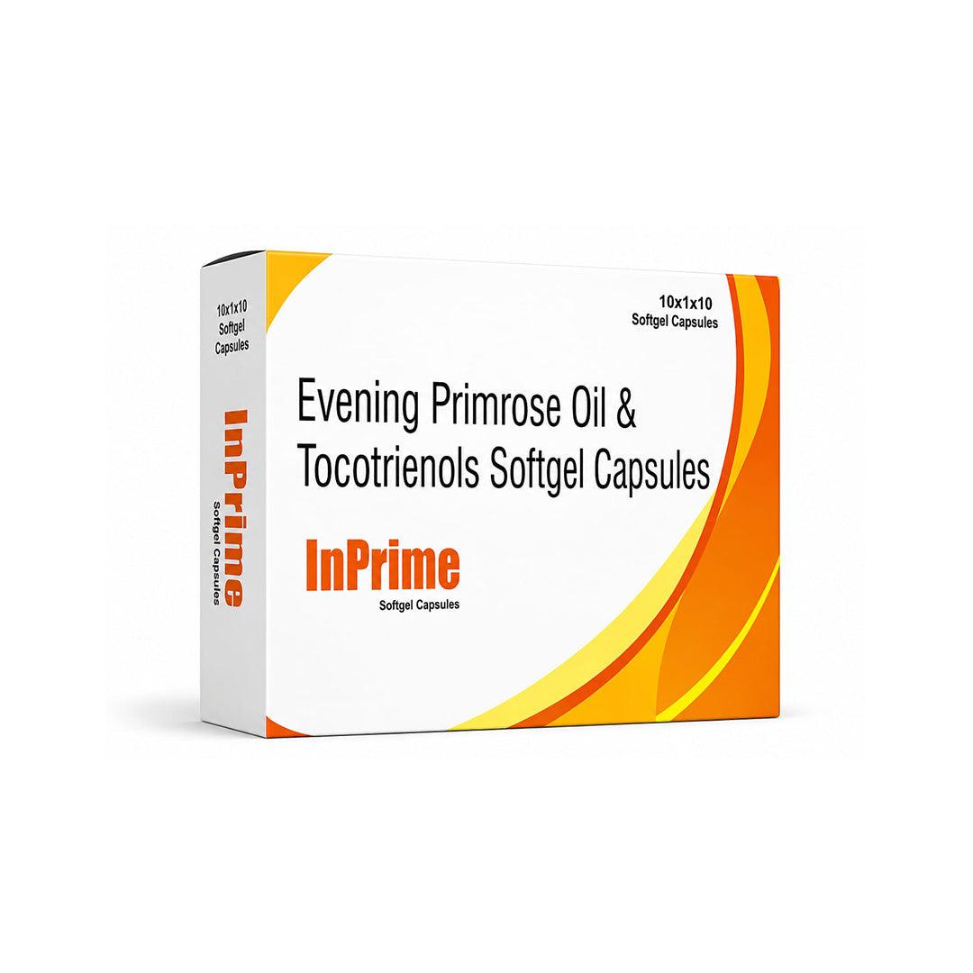 Inprime