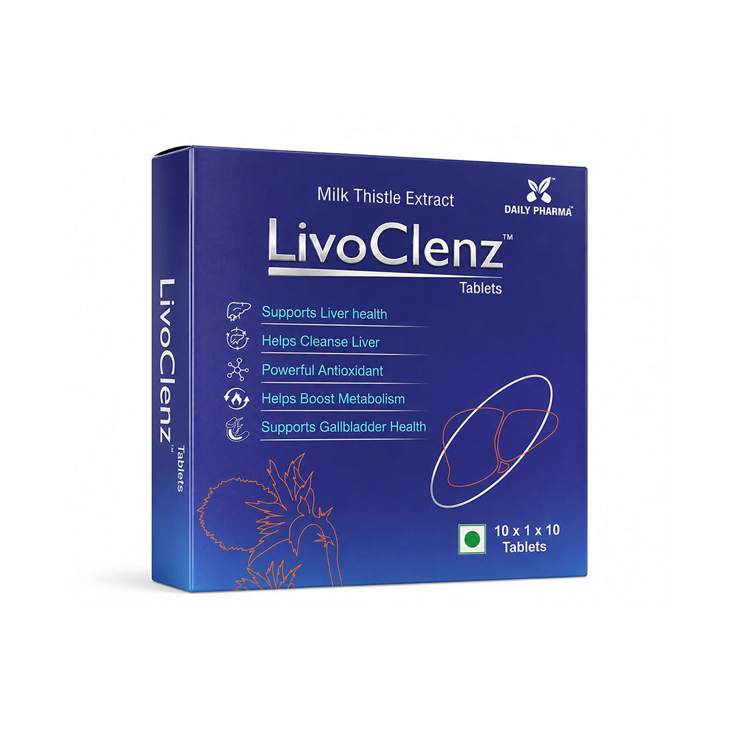 Livoclenz