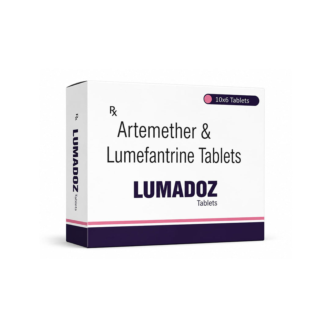 Lumadoz